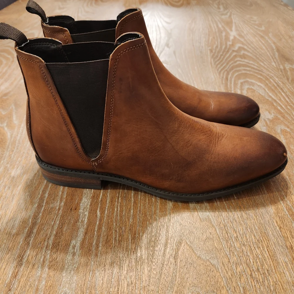 Steve Madden steve madden
